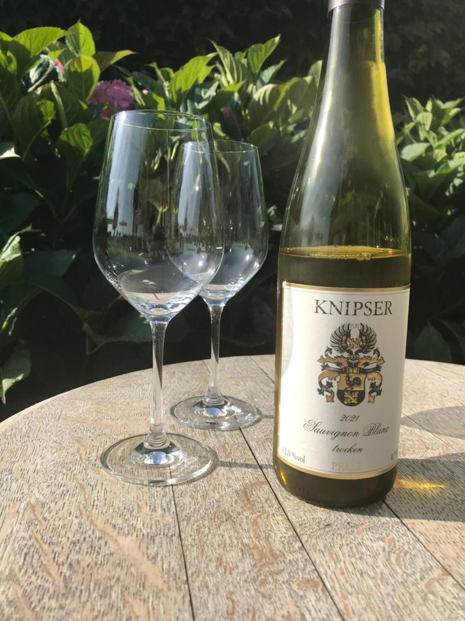 Tannine Et Cuisine Villa Jabbeke  Eksteriør bilde